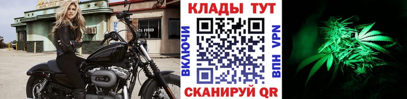 Продажа наркотиков Волжск Гашиш Кокаин Галлюциногенные грибы Героин Меф мяу мяу АМФЕТАМИН ТГК Бошки Шишки