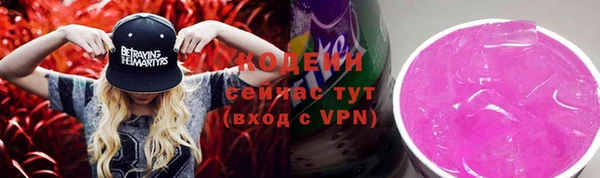 ECSTASY Богородск