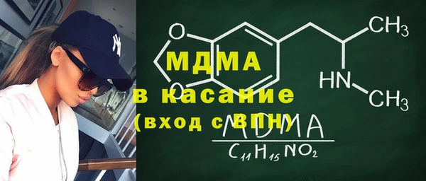 прущая мука Богородицк