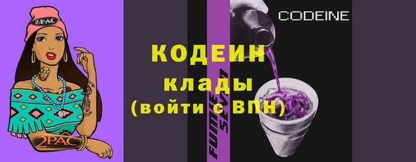 ECSTASY Богородск