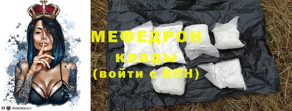 ECSTASY Богородск