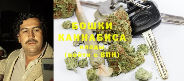 прущая мука Богородицк