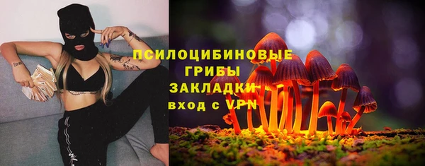 mix Богданович