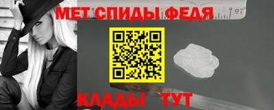 ECSTASY Малгобек